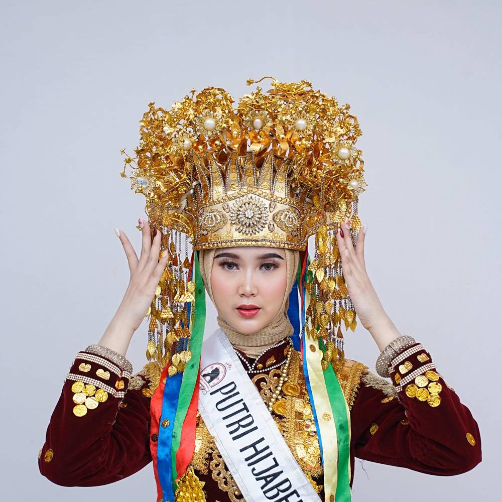 NYIMAS DHEA FARIZA